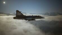 Imagen 123 de Ace Combat 7: Skies Unknown