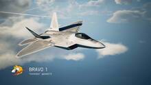 Imagen 353 de Ace Combat 7: Skies Unknown