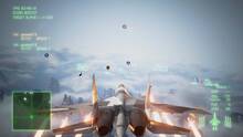 Imagen 355 de Ace Combat 7: Skies Unknown