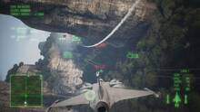 Imagen 356 de Ace Combat 7: Skies Unknown