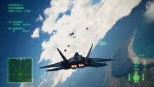 Imagen 343 de Ace Combat 7: Skies Unknown
