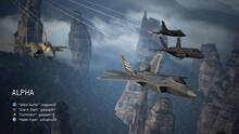Imagen 344 de Ace Combat 7: Skies Unknown