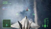 Imagen 347 de Ace Combat 7: Skies Unknown