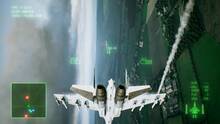 Imagen 196 de Ace Combat 7: Skies Unknown