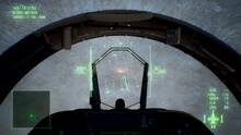 Imagen 199 de Ace Combat 7: Skies Unknown