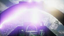 Imagen 187 de Ace Combat 7: Skies Unknown