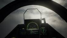 Imagen 190 de Ace Combat 7: Skies Unknown
