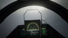 Imagen 191 de Ace Combat 7: Skies Unknown