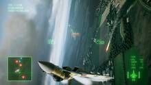 Imagen 194 de Ace Combat 7: Skies Unknown