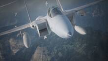Imagen 204 de Ace Combat 7: Skies Unknown