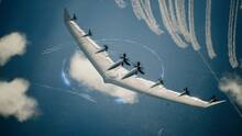 Imagen 213 de Ace Combat 7: Skies Unknown