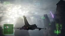 Imagen 217 de Ace Combat 7: Skies Unknown