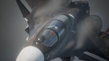 Imagen 218 de Ace Combat 7: Skies Unknown