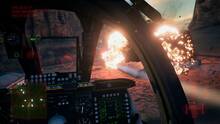Imagen 222 de Ace Combat 7: Skies Unknown