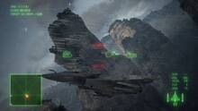 Imagen 225 de Ace Combat 7: Skies Unknown