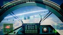 Imagen 227 de Ace Combat 7: Skies Unknown