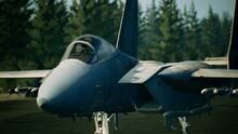Imagen 210 de Ace Combat 7: Skies Unknown