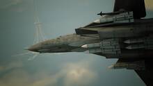 Imagen 245 de Ace Combat 7: Skies Unknown