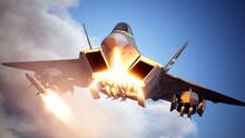 Imagen 254 de Ace Combat 7: Skies Unknown