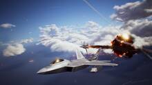 Imagen 255 de Ace Combat 7: Skies Unknown