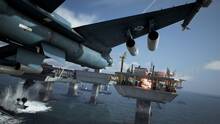 Imagen 257 de Ace Combat 7: Skies Unknown