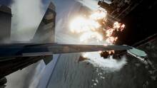 Imagen 265 de Ace Combat 7: Skies Unknown