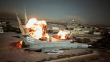 Imagen 280 de Ace Combat 7: Skies Unknown