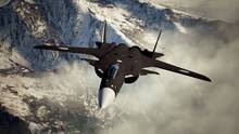 Imagen 281 de Ace Combat 7: Skies Unknown