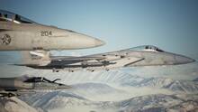 Imagen 285 de Ace Combat 7: Skies Unknown