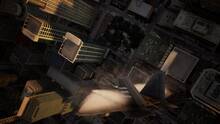 Imagen 288 de Ace Combat 7: Skies Unknown