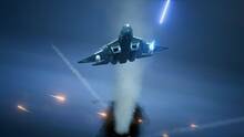Imagen 291 de Ace Combat 7: Skies Unknown
