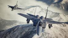 Imagen 366 de Ace Combat 7: Skies Unknown