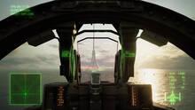 Imagen 358 de Ace Combat 7: Skies Unknown