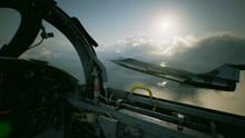 Imagen 359 de Ace Combat 7: Skies Unknown