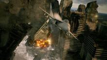 Imagen 362 de Ace Combat 7: Skies Unknown