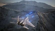 Imagen 363 de Ace Combat 7: Skies Unknown
