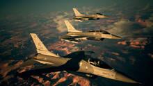 Imagen 388 de Ace Combat 7: Skies Unknown