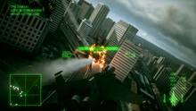 Imagen 390 de Ace Combat 7: Skies Unknown