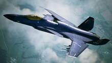 Imagen 392 de Ace Combat 7: Skies Unknown