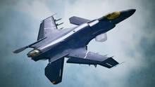 Imagen 393 de Ace Combat 7: Skies Unknown