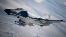 Imagen 395 de Ace Combat 7: Skies Unknown