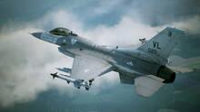Imagen 399 de Ace Combat 7: Skies Unknown