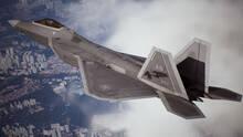 Imagen 400 de Ace Combat 7: Skies Unknown