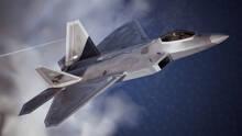 Imagen 401 de Ace Combat 7: Skies Unknown