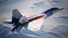 Imagen 403 de Ace Combat 7: Skies Unknown