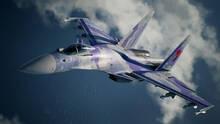 Imagen 404 de Ace Combat 7: Skies Unknown