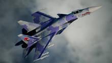 Imagen 405 de Ace Combat 7: Skies Unknown