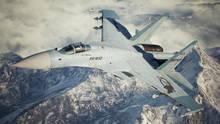 Imagen 406 de Ace Combat 7: Skies Unknown
