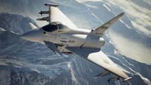 Imagen 408 de Ace Combat 7: Skies Unknown