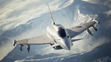 Imagen 409 de Ace Combat 7: Skies Unknown